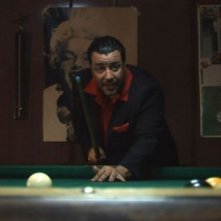 G. Max in una scena del film Diciottanni - Il mondo ai miei piedi