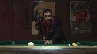G. Max in una scena del film Diciottanni - Il mondo ai miei piedi