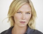 Kelli Giddish investigatrice in The Good Wife