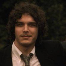 Marco Rulli nel film Diciottanni - Il mondo ai miei piedi