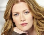 Mireille Enos in World War Z