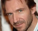 Grandi speranze per Ralph Fiennes