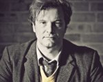 MIFF 2011: Colin Firth e Keira Knightley si danno al corto