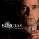 The Borgias rinnovato per un altro anno
