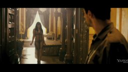 The Devil's Double - Trailer