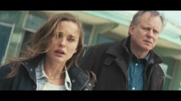 Thor - Videorecensione