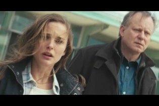 Thor - Videorecensione