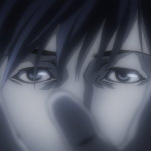 Un'immagine dal film No Longer Human, vincitore del Future Film festival 2011