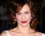 Vera Farmiga in una casa sicura