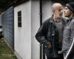 Il DVD di Una vita tranquilla