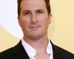 Venezia 2011: Darren Aronofsky presidente della giuria