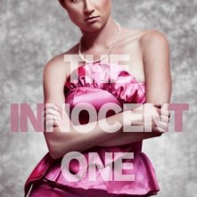 Character Poster USA per Bridesmaids (Le amiche della sposa) - Ellie Kemper