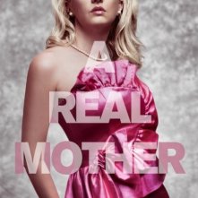 Character Poster USA per Bridesmaids (Le amiche della sposa) - Wendi McLendon-Covey