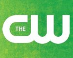 Nuove stagioni per Gossip Girl, 90210, Supernatural e altre serie tv