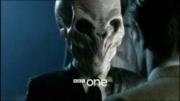 2x06 - Day Of The Moon - Doctor Who - Promo