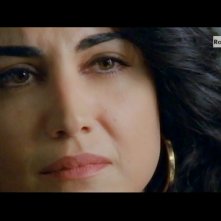 Emanuela Mulè protagonista del settimo episodio di Ho sposato uno sbirro 2: Una piccola sorpresa 