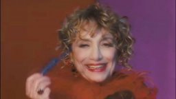 I baci mai dati - Videorecensione