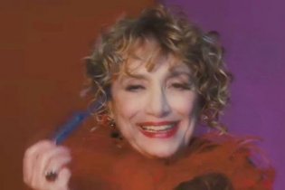 I baci mai dati - Videorecensione