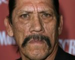 Danny Trejo e Steve Austin in cerca di vendetta