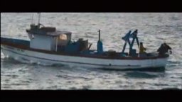 Malavoglia - Trailer 2