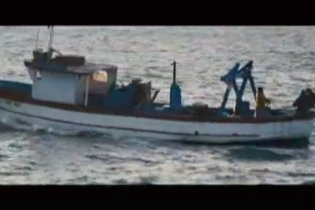 Malavoglia - Trailer 2