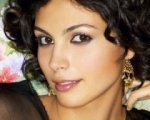 Morena Baccarin e Anna Torv al Fantasy Horror Award
