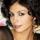 Morena Baccarin e Anna Torv al Fantasy Horror Award