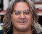 Una tragedia tutta azzurra per Paul Greengrass?