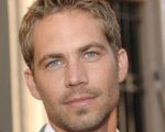 Paul Walker e il testimone d'accusa