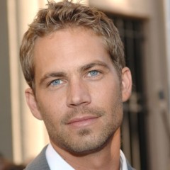 Paul Walker e il testimone d'accusa - Movieplayer.it