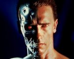 Arnold Schwarzenegger sarà ancora Terminator