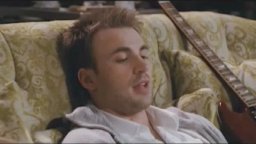 What's Your Number? - Trailer