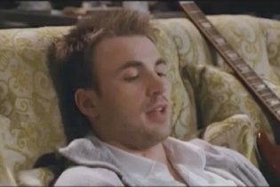 What's Your Number? - Trailer