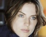 Antje Traue villain in Superman: Man of Steel