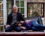 Recensione Beastly (2011)