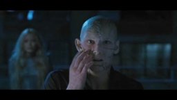 Beastly - Videorecensione