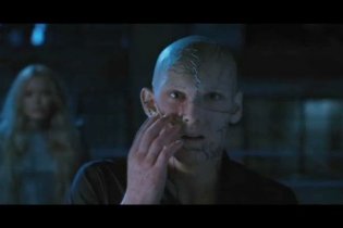 Beastly - Videorecensione