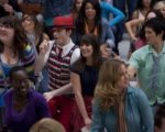Glee - Stagione 2, episodio 18: Born This Way