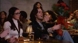 Cinema Verite - Trailer