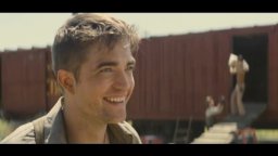 Come l'acqua per gli elefanti - Clip 'Our Salvation'