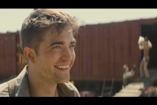 Come l'acqua per gli elefanti - Clip 'Our Salvation'