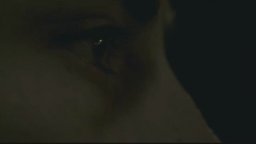 Hai paura del buio - Clip 'Sotto le coperte'