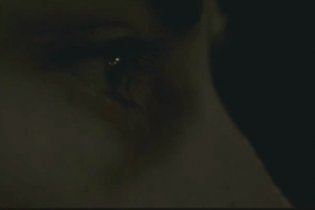 Hai paura del buio - Clip 'Sotto le coperte'