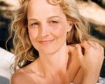 Helen Hunt è un surrogato