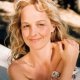 Helen Hunt è un surrogato