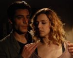 Recensione Il sesso aggiunto (2011)