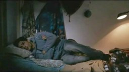 Il sesso aggiunto - Videorecensione