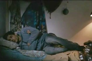 Il sesso aggiunto - Videorecensione