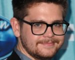 Jack Osbourne dirigerà Black Sabbath?