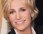 Tre Marmittoni per Jane Lynch